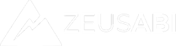 ZeusABI